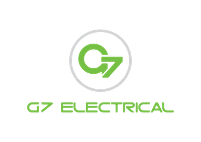 G7 Electrical Pty Ltd